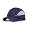 ODM Cotton Bump Cap Mũ bóng chày 58cm Giấy chứng nhận EVA Pad En812