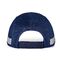 Vành ngắn An toàn Bump Mũ bóng chày Phong cách với nhà cung cấp CE EN812 Quảng Châu