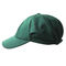 Custom Aussie Style Flexfit Baseball Caps 57cm Len Cricket Baggy Green Cap Australia