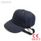 Mũ chống va đập Cá nhân hóa Bump Cap Mũ ABS EVA Pad CE EN812