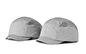 Nhà cung cấp mũ bảo hiểm mũ cứng an toàn cho bóng chày có mũ bảo hiểm CE EN812