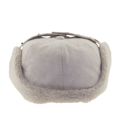 Lạnh giữ nhiệt ấm mùa đông mũ mùa đông Cap Trapper OEM / ODM