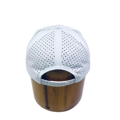 Năm bảng kết cấu lưới Trucker Caps cao cấp Trucker Cap OEM