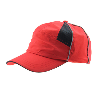 Người lớn 100% Polyester Custom đua mũ cá nhân Golf mũ bền