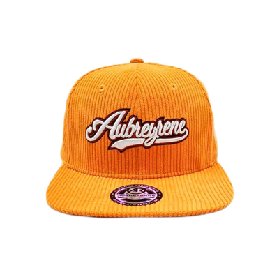 Unisex Xây dựng 6 bảng Snapback mũ vải vải vải vải vải vải vải vải vải vải vải vải vải vải vải vải vải vải vải vải vải vải vải vải vải vải vải vải vải vải vải vải vải vải vải vải vải vải vải vải vải vải vải vải vải vải vải vải vải vải vải vải vải vải vải vải vải vải vải vải vải vải vải vải vải vải vải vải vải vải vải vải vải vải vải vải vải vải vải vải vải vải