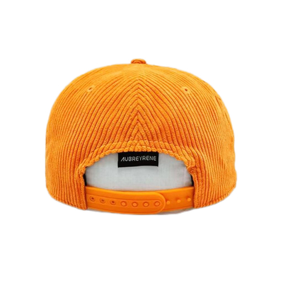 Unisex Xây dựng 6 bảng Snapback mũ vải vải vải vải vải vải vải vải vải vải vải vải vải vải vải vải vải vải vải vải vải vải vải vải vải vải vải vải vải vải vải vải vải vải vải vải vải vải vải vải vải vải vải vải vải vải vải vải vải vải vải vải vải vải vải vải vải vải vải vải vải vải vải vải vải vải vải vải vải vải vải vải vải vải vải vải vải vải vải vải vải vải