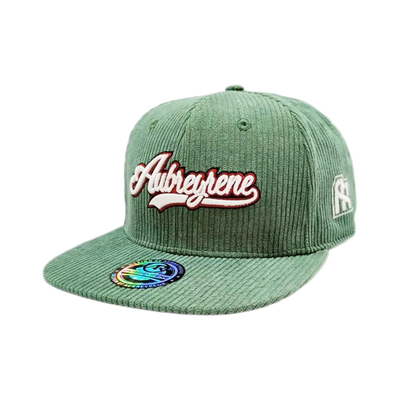 Unisex Xây dựng 6 bảng Snapback mũ vải vải vải vải vải vải vải vải vải vải vải vải vải vải vải vải vải vải vải vải vải vải vải vải vải vải vải vải vải vải vải vải vải vải vải vải vải vải vải vải vải vải vải vải vải vải vải vải vải vải vải vải vải vải vải vải vải vải vải vải vải vải vải vải vải vải vải vải vải vải vải vải vải vải vải vải vải vải vải vải vải vải