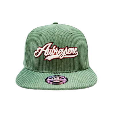Unisex Xây dựng 6 bảng Snapback mũ vải vải vải vải vải vải vải vải vải vải vải vải vải vải vải vải vải vải vải vải vải vải vải vải vải vải vải vải vải vải vải vải vải vải vải vải vải vải vải vải vải vải vải vải vải vải vải vải vải vải vải vải vải vải vải vải vải vải vải vải vải vải vải vải vải vải vải vải vải vải vải vải vải vải vải vải vải vải vải vải vải vải
