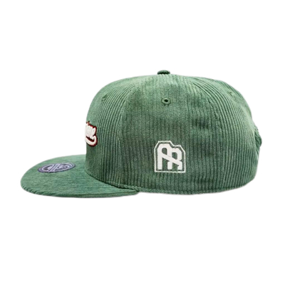 Unisex Xây dựng 6 bảng Snapback mũ vải vải vải vải vải vải vải vải vải vải vải vải vải vải vải vải vải vải vải vải vải vải vải vải vải vải vải vải vải vải vải vải vải vải vải vải vải vải vải vải vải vải vải vải vải vải vải vải vải vải vải vải vải vải vải vải vải vải vải vải vải vải vải vải vải vải vải vải vải vải vải vải vải vải vải vải vải vải vải vải vải vải