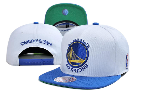 Điều chỉnh phù hợp 6 bảng Snapback Caps tùy chỉnh Wool Snapback Hat
