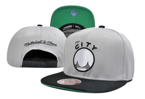 Điều chỉnh phù hợp 6 bảng Snapback Caps tùy chỉnh Wool Snapback Hat