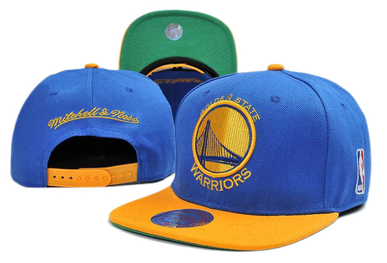 Điều chỉnh phù hợp 6 bảng Snapback Caps tùy chỉnh Wool Snapback Hat