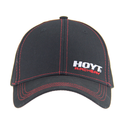 Classic 6 Panel Cotton Embroidery Baseball Caps, Low Profile Adjustable Caps Đàn ông và Phụ nữ