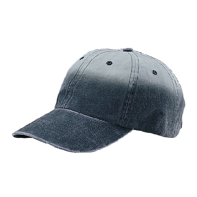 Tie Dye 6 Panel Cotton không xây dựng mũ bóng chày, thấp hồ sơ điều chỉnh đàn ông và phụ nữ mũ thông thường