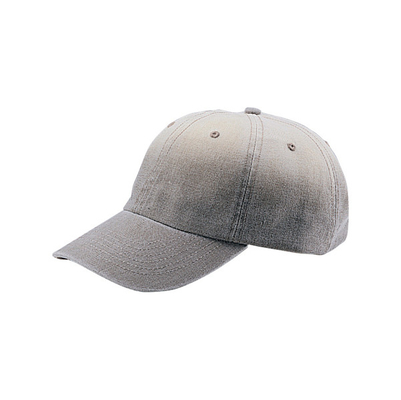 Tie Dye 6 Panel Cotton không xây dựng mũ bóng chày, thấp hồ sơ điều chỉnh đàn ông và phụ nữ mũ thông thường
