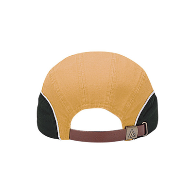 Multi-panels không được xây dựng Custom Sports Caps Summer Outdoor Casual Baseball Cap