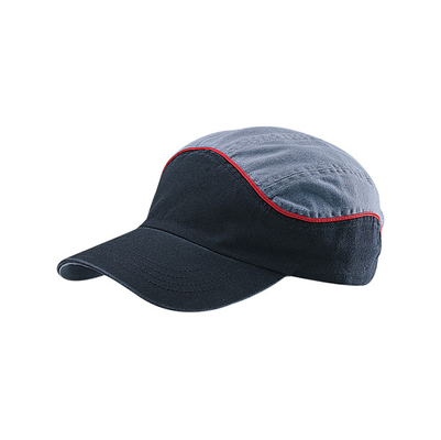 Multi-panels không được xây dựng Custom Sports Caps Summer Outdoor Casual Baseball Cap