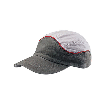 Multi-panels không được xây dựng Custom Sports Caps Summer Outdoor Casual Baseball Cap
