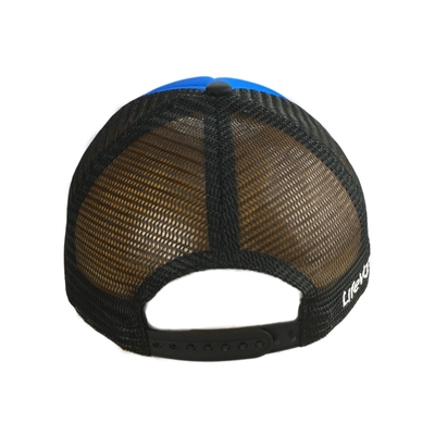Hít thở 5 bảng sublimation in Trùm xe tải bóng chày Trùm xe tải