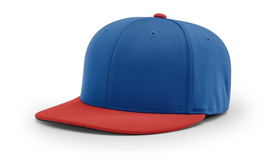Tùy chỉnh Ứng dụng Snapback Baseball Caps Thiết kế cấu trúc SEDEX được chứng nhận