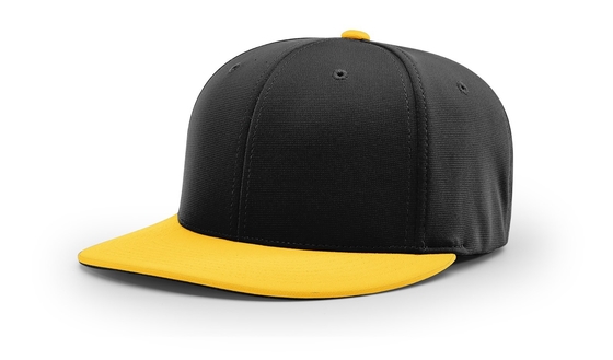 Tùy chỉnh Ứng dụng Snapback Baseball Caps Thiết kế cấu trúc SEDEX được chứng nhận