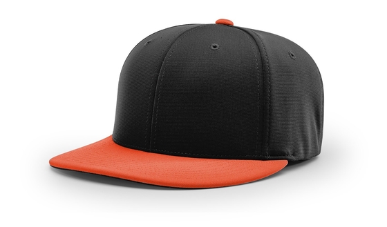 Tùy chỉnh Ứng dụng Snapback Baseball Caps Thiết kế cấu trúc SEDEX được chứng nhận