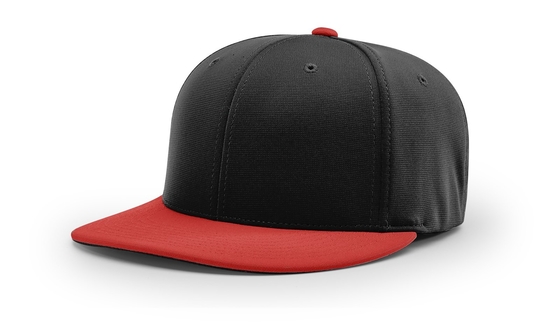 Tùy chỉnh Ứng dụng Snapback Baseball Caps Thiết kế cấu trúc SEDEX được chứng nhận