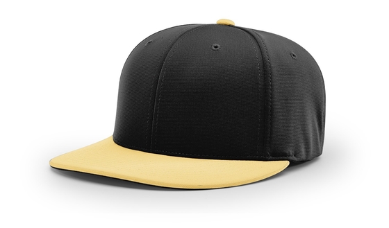 Tùy chỉnh Ứng dụng Snapback Baseball Caps Thiết kế cấu trúc SEDEX được chứng nhận