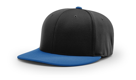 Tùy chỉnh Ứng dụng Snapback Baseball Caps Thiết kế cấu trúc SEDEX được chứng nhận