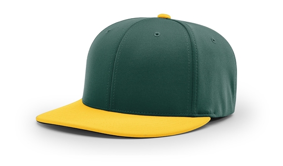 Tùy chỉnh Ứng dụng Snapback Baseball Caps Thiết kế cấu trúc SEDEX được chứng nhận