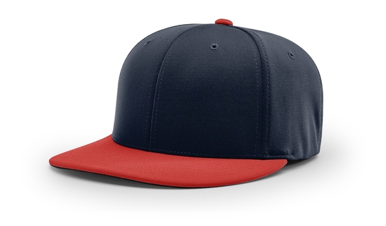 Tùy chỉnh Ứng dụng Snapback Baseball Caps Thiết kế cấu trúc SEDEX được chứng nhận