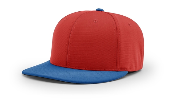 Tùy chỉnh Ứng dụng Snapback Baseball Caps Thiết kế cấu trúc SEDEX được chứng nhận