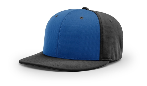 Tùy chỉnh Ứng dụng Snapback Baseball Caps Thiết kế cấu trúc SEDEX được chứng nhận