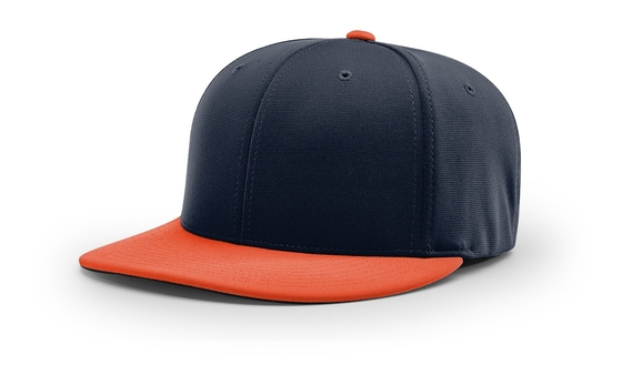 Tùy chỉnh Ứng dụng Snapback Baseball Caps Thiết kế cấu trúc SEDEX được chứng nhận