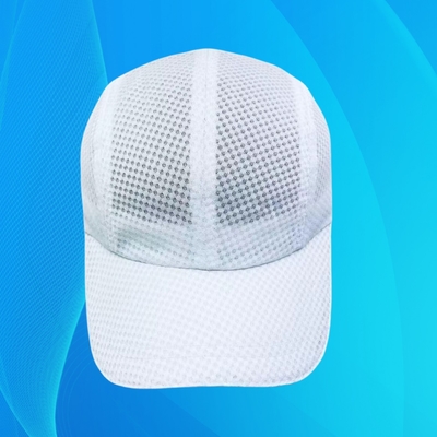 Logo thêu Đàn ông áo khoác tập thể dục Đội thể thao quần vợt bóng chày mũ cá nhân