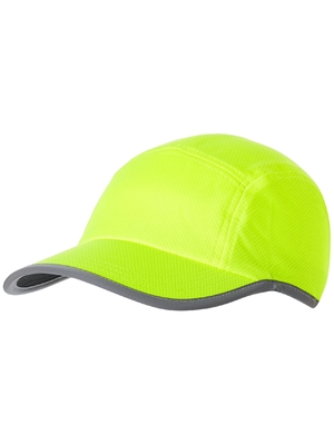 Nhiều màu sắc Custom Sports Caps For Tennis GYM Skin Friendly