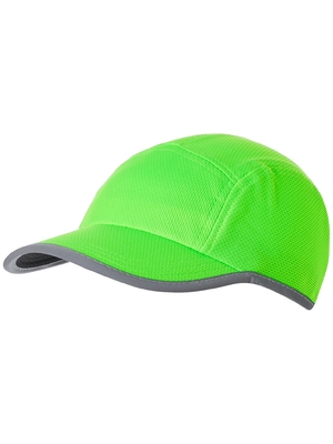 Nhiều màu sắc Custom Sports Caps For Tennis GYM Skin Friendly
