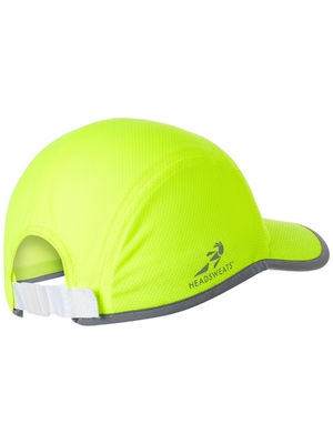 Nhiều màu sắc Custom Sports Caps For Tennis GYM Skin Friendly