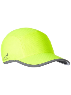 Nhiều màu sắc Custom Sports Caps For Tennis GYM Skin Friendly