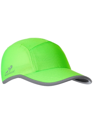 Nhiều màu sắc Custom Sports Caps For Tennis GYM Skin Friendly