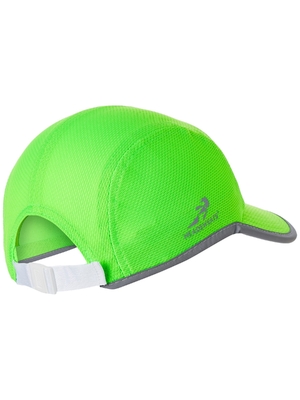 Nhiều màu sắc Custom Sports Caps For Tennis GYM Skin Friendly