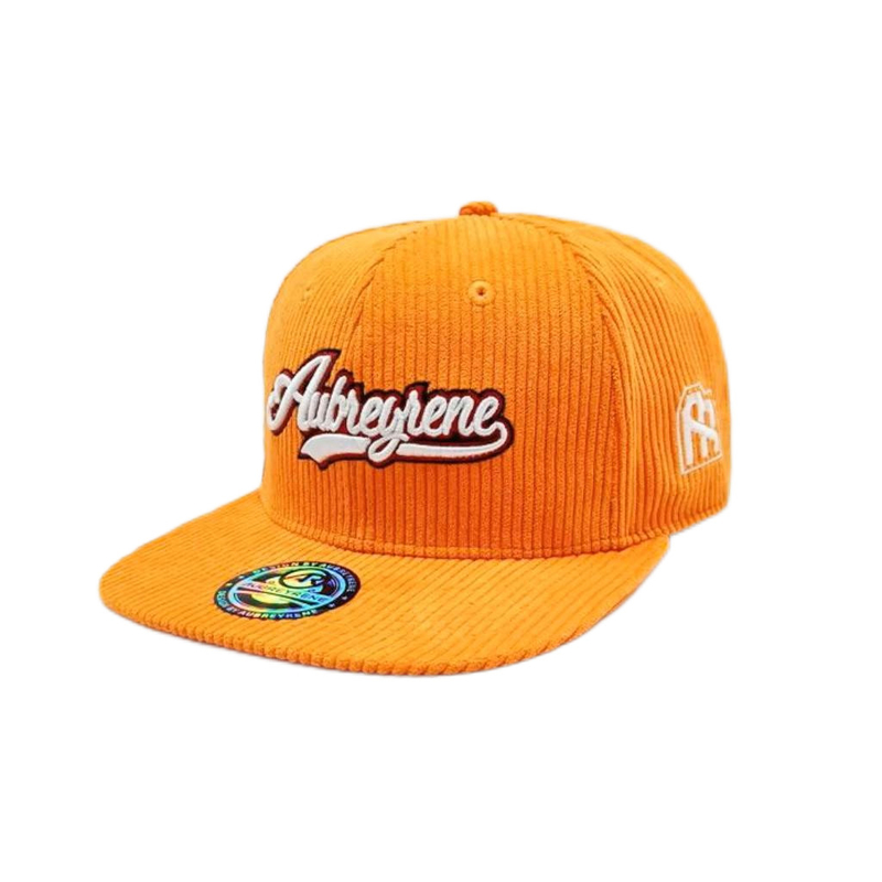Unisex Xây dựng 6 bảng Snapback mũ vải vải vải vải vải vải vải vải vải vải vải vải vải vải vải vải vải vải vải vải vải vải vải vải vải vải vải vải vải vải vải vải vải vải vải vải vải vải vải vải vải vải vải vải vải vải vải vải vải vải vải vải vải vải vải vải vải vải vải vải vải vải vải vải vải vải vải vải vải vải vải vải vải vải vải vải vải vải vải vải vải vải