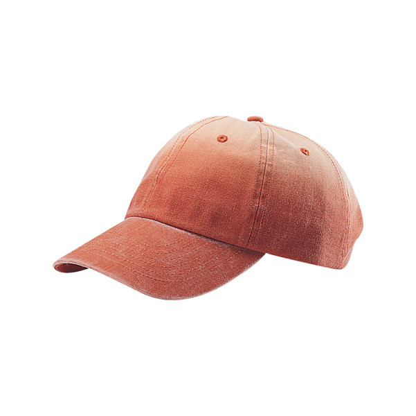Tie Dye 6 Panel Cotton không xây dựng mũ bóng chày, thấp hồ sơ điều chỉnh đàn ông và phụ nữ mũ thông thường