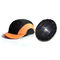 Mũ bảo hiểm bóng chày an toàn với vỏ nhựa ABS Mũ bảo hiểm EVA đạt tiêu chuẩn CE EN812