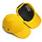 Mũ an toàn Bump Caps Kiểu bóng chày với Mũ bảo hiểm ABS Chèn Mũ bảo hiểm OEM Nhà cung cấp mũ