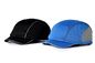 Trọng lượng nhẹ tùy chỉnh CE EN812 Mũ cứng chống sọc phản quang Mũ bảo hiểm an toàn Mũ bảo hiểm