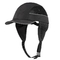 ABS An toàn cứng EN812 Mũ bóng chày 60cm với dây đeo cằm Trọng lượng nhẹ